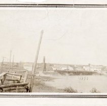 Omc 1989.010.138 300dpi